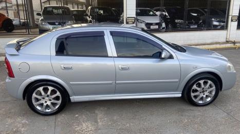 CHEVROLET Astra Hatch 2.0 4P ADVANTAGE  FLEX, Foto 7