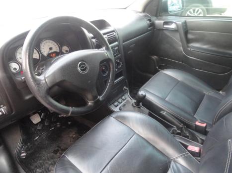 CHEVROLET Astra Hatch 2.0 4P ADVANTAGE  FLEX, Foto 15