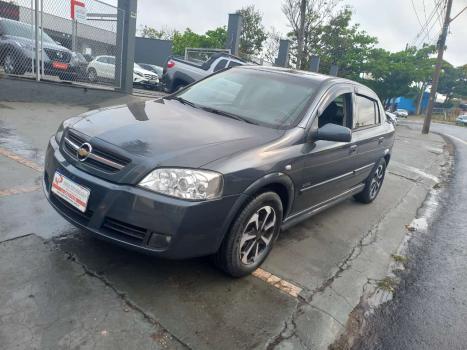 CHEVROLET Astra Hatch 2.0 4P ADVANTAGE  FLEX, Foto 7