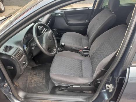 CHEVROLET Astra Hatch 2.0 4P ADVANTAGE  FLEX, Foto 10