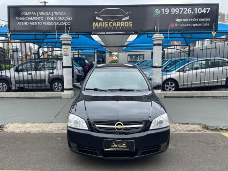 CHEVROLET Astra Hatch 2.0 4P ADVANTAGE  FLEX, Foto 2