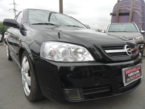 CHEVROLET Astra Hatch 2.0 4P ADVANTAGE  FLEX, Foto 2