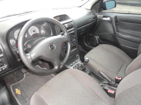 CHEVROLET Astra Hatch 2.0 4P ADVANTAGE  FLEX, Foto 13