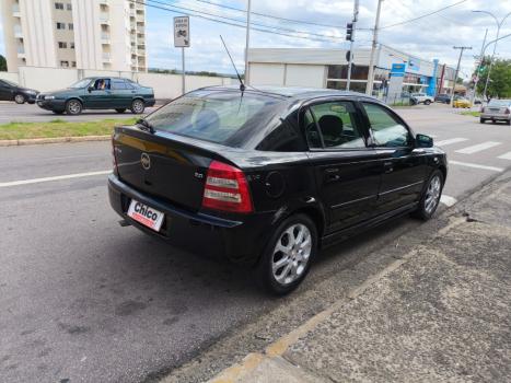 CHEVROLET Astra Hatch 2.0 4P ADVANTAGE  FLEX, Foto 6