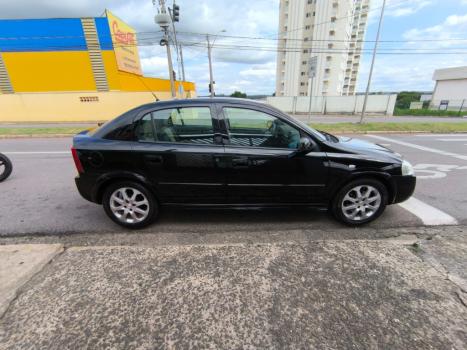 CHEVROLET Astra Hatch 2.0 4P ADVANTAGE  FLEX, Foto 5