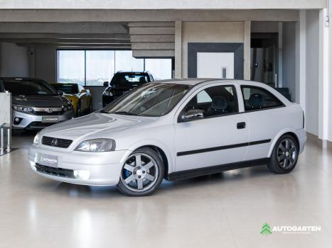 CHEVROLET Astra Hatch 2.0 GLS, Foto 1