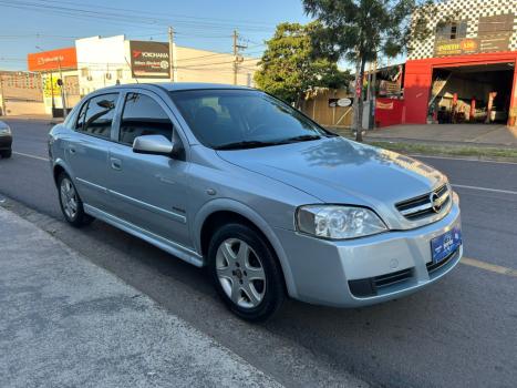 CHEVROLET Astra Hatch 2.0 4P, Foto 5