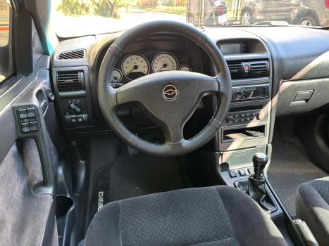 CHEVROLET Astra Hatch 2.0 4P ADVANTAGE  FLEX, Foto 3