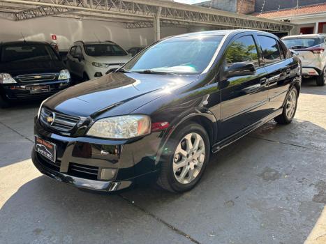 CHEVROLET Astra Hatch 2.0 4P ADVANTAGE  FLEX, Foto 4