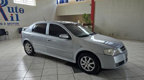 CHEVROLET Astra Hatch 2.0 4P ADVANTAGE  FLEX, Foto 6