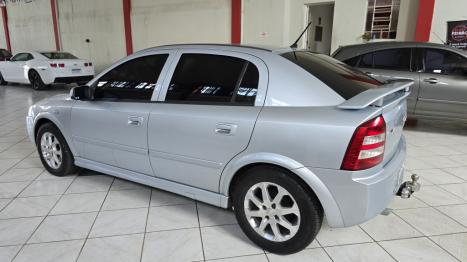 CHEVROLET Astra Hatch 2.0 4P ADVANTAGE  FLEX, Foto 3