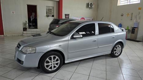 CHEVROLET Astra Hatch 2.0 4P ADVANTAGE  FLEX, Foto 2