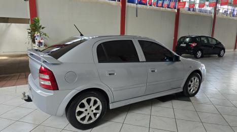 CHEVROLET Astra Hatch 2.0 4P ADVANTAGE  FLEX, Foto 5