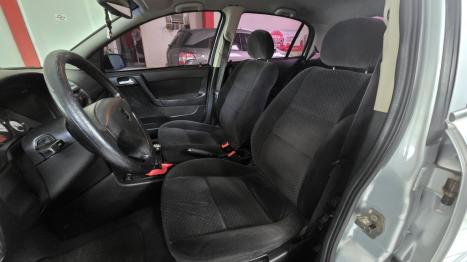 CHEVROLET Astra Hatch 2.0 4P ADVANTAGE  FLEX, Foto 8