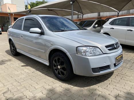 CHEVROLET Astra Hatch 2.0, Foto 4