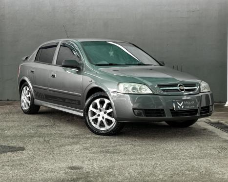 CHEVROLET Astra Hatch 2.0 4P ADVANTAGE  FLEX, Foto 3