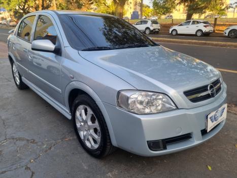 CHEVROLET Astra Hatch 2.0 4P ADVANTAGE  FLEX, Foto 2