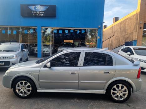 CHEVROLET Astra Hatch 2.0 4P ADVANTAGE  FLEX, Foto 6