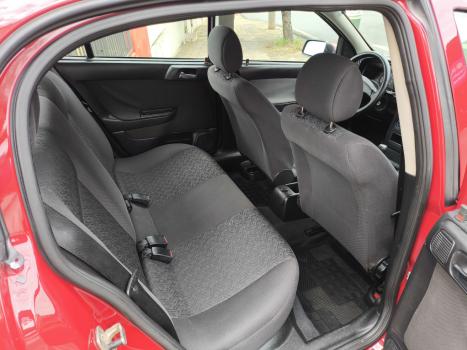 CHEVROLET Astra Hatch 2.0 4P ADVANTAGE  FLEX, Foto 5