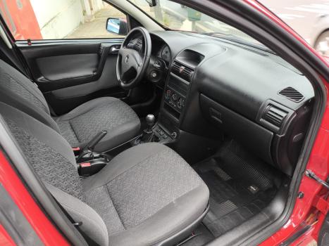 CHEVROLET Astra Hatch 2.0 4P ADVANTAGE  FLEX, Foto 7