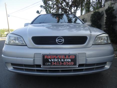 CHEVROLET Astra Hatch 1.8 GL, Foto 1
