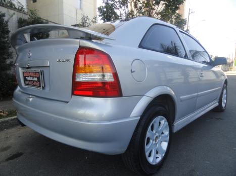 CHEVROLET Astra Hatch 1.8 GL, Foto 5