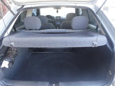 CHEVROLET Astra Hatch 1.8 GL, Foto 7