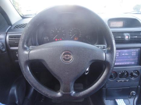 CHEVROLET Astra Hatch 1.8 GL, Foto 8
