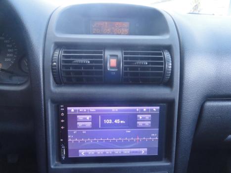 CHEVROLET Astra Hatch 1.8 GL, Foto 10