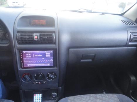 CHEVROLET Astra Hatch 1.8 GL, Foto 12