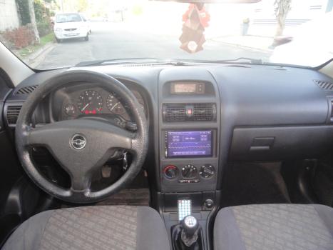 CHEVROLET Astra Hatch 1.8 GL, Foto 13