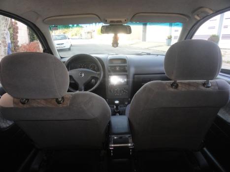 CHEVROLET Astra Hatch 1.8 GL, Foto 14