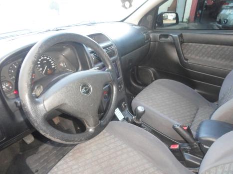 CHEVROLET Astra Hatch 1.8 GL, Foto 15