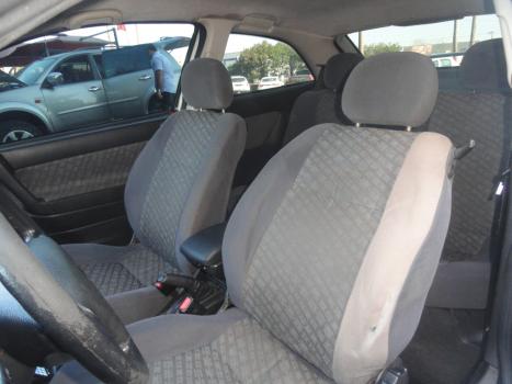 CHEVROLET Astra Hatch 1.8 GL, Foto 16