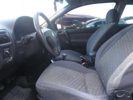 CHEVROLET Astra Hatch 1.8 GL, Foto 17
