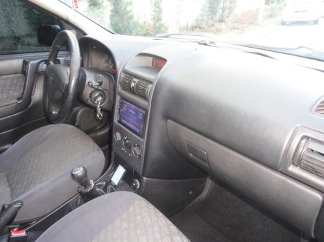 CHEVROLET Astra Hatch 1.8 GL, Foto 18