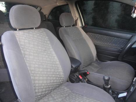 CHEVROLET Astra Hatch 1.8 GL, Foto 19