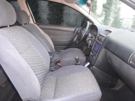 CHEVROLET Astra Hatch 1.8 GL, Foto 20