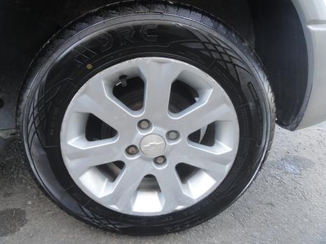 CHEVROLET Astra Hatch 1.8 GL, Foto 21