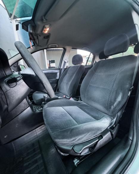 CHEVROLET Astra Hatch 2.0 4P ADVANTAGE  FLEX, Foto 9