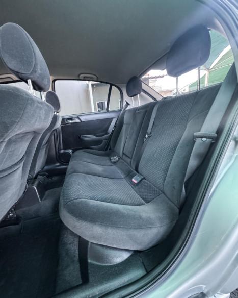 CHEVROLET Astra Hatch 2.0 4P ADVANTAGE  FLEX, Foto 10