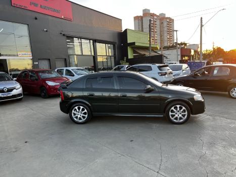 CHEVROLET Astra Hatch 2.0 4P ADVANTAGE  FLEX, Foto 2