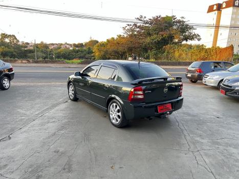 CHEVROLET Astra Hatch 2.0 4P ADVANTAGE  FLEX, Foto 6