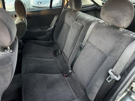CHEVROLET Astra Hatch 2.0 4P ADVANTAGE  FLEX, Foto 7