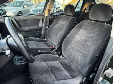 CHEVROLET Astra Hatch 2.0 4P ADVANTAGE  FLEX, Foto 8