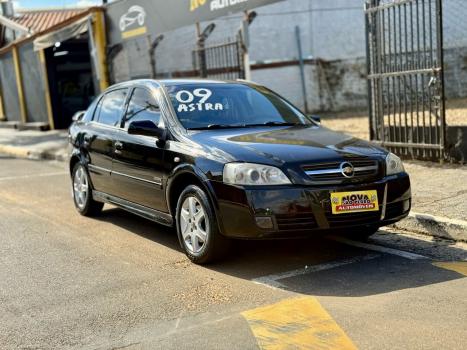 CHEVROLET Astra Hatch 2.0 4P ADVANTAGE  FLEX, Foto 1