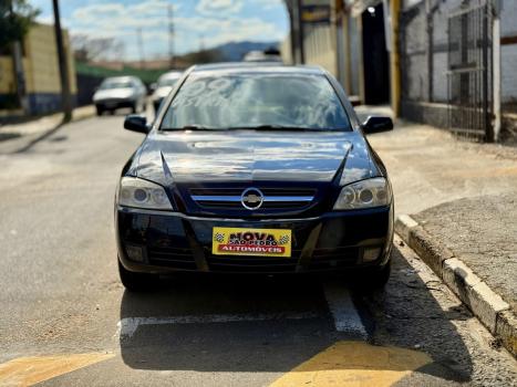 CHEVROLET Astra Hatch 2.0 4P ADVANTAGE  FLEX, Foto 2