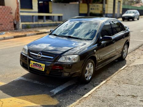 CHEVROLET Astra Hatch 2.0 4P ADVANTAGE  FLEX, Foto 3