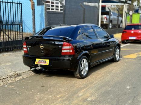 CHEVROLET Astra Hatch 2.0 4P ADVANTAGE  FLEX, Foto 6
