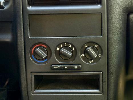 CHEVROLET Astra Hatch 2.0 4P ADVANTAGE  FLEX, Foto 9
